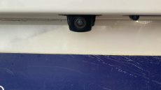 Honda CR-V 2.0 i-MMD Hybrid EX 5dr eCVT Hybrid Estate